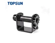 Truck Winch TW410 Weld on